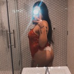 @tastelikecandyyyyyy leak Onlyfans photos free 

 picture 1