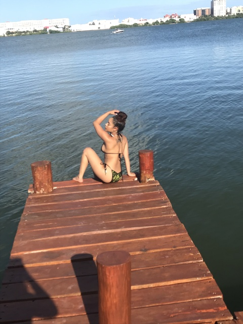 View tiny. (tastelikehunni) OnlyFans 19 Photos and 15 Videos leaked 

 picture 2
