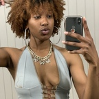 tastelikekaramell OnlyFans Leak 

 picture 1