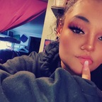 Onlyfans leak tastelikemandii
picture 1
