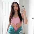 View tastelyss OnlyFans videos and photos for free 

 picture 1