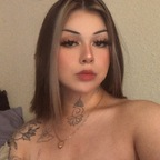 Download tastelyssbaby OnlyFans videos and photos free 

 picture 1