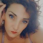 tastemypeach OnlyFans Leaks (99 Photos and 12 Videos) 

 picture 1