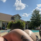 View abeautifulessence (tastemyvibez) OnlyFans 2 Photos and 8 Videos leaks 

 picture 1