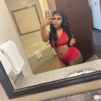 View tastenay (BadBihhhStatus) OnlyFans 0 Photos and 0 Videos gallery 

 picture 1