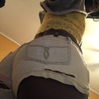 tastenosense (Fata$$butt) free OnlyFans Leaked Pictures & Videos 

 picture 1