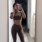 Download tasteof_vee OnlyFans content for free 

 picture 1