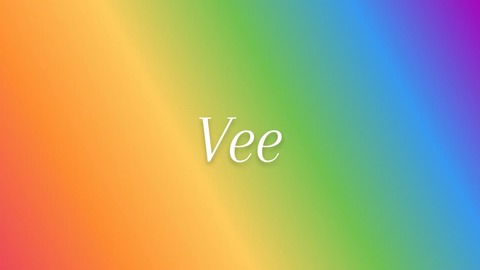 Download tasteof_vee OnlyFans content for free 

 picture 2