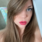 tasteofathroatgoddess OnlyFans Leak (0 Photos and 0 Videos)
picture 1