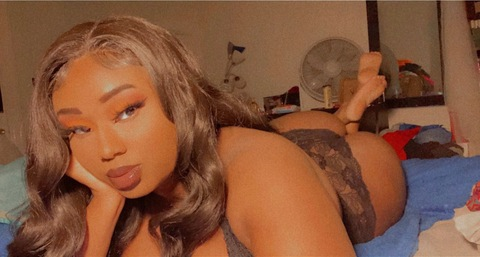 Onlyfans leaked tasteofcocoa 

 picture 2