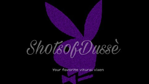 View Your Favorite Virtual Vixen Dusse (tasteofdusse) OnlyFans 1 Photos and 21 Videos leaks 

 picture 2