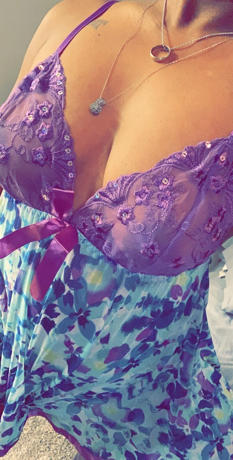 View Hxney Love (tasteofhxneyxxx) OnlyFans 27 Photos and 9 Videos leaked 

 picture 2