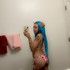 @tasteofje leaks Onlyfans videos and photos free 

 picture 1