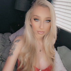 Free access to @tasteofmeh (u34033352) Leaks OnlyFans 

 picture 1