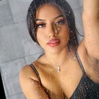 View tasteofmia (tasteofmiaaa) OnlyFans 28 Photos and 0 Videos for free 

 picture 1