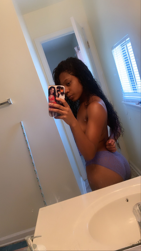 Get Free access to tasteoftii (tasteeoftii) Leaked OnlyFans 

 picture 2
