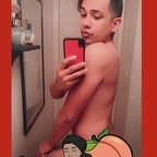 Free access to @tasteoftonio Leaks OnlyFans 

 picture 1