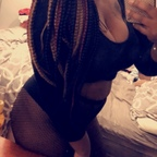 Get Free access to tasteoftyty (Nico) Leaked OnlyFans 

 picture 1