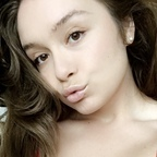tasteonit OnlyFans Leak 

 picture 1
