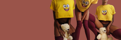 Onlyfans leaked tastereggie34188 

 picture 2