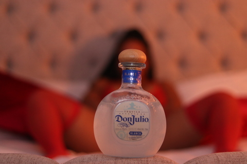 View tastetequila (Tequila) OnlyFans 87 Photos and 53 Videos for free 

 picture 2