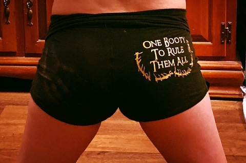 View tastethecolor OnlyFans content for free 

 picture 2