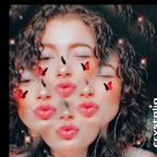 Onlyfans free tastethenastyrainbow 

 picture 1
