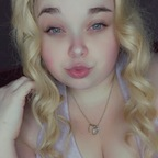 Get Free access to tastextee (TasteTee) Leaked OnlyFans 

 picture 1