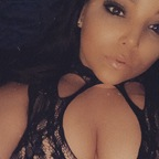 View Tasteymama (tasteymama) OnlyFans 36 Photos and 5 Videos leaks 

 picture 1