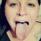 View tastietiffie OnlyFans content for free 

 picture 1