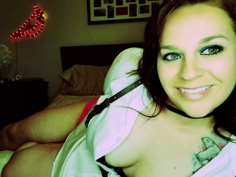 View tastietiffie OnlyFans content for free 

 picture 2