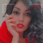 View tastiishana OnlyFans videos and photos for free 

 picture 1