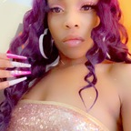Onlyfans free tastty_ratedr 

 picture 1
