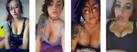 Download tasty69cakesxx OnlyFans content for free 

 picture 2