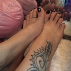 Download tasty69toesx OnlyFans content free 

 picture 1