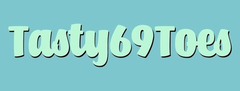 Download tasty69toesx OnlyFans content free 

 picture 2