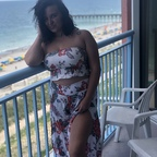 Get Free access to @tasty_cherries (Bonnie) Leak OnlyFans
picture 1