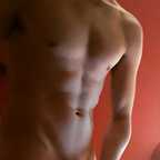 tasty_kiwi OnlyFans Leaked Photos and Videos 

 picture 1