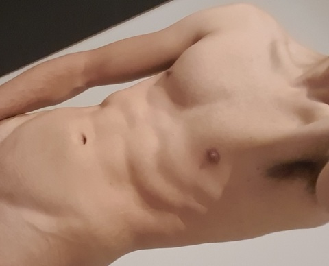 tasty_kiwi OnlyFans Leaked Photos and Videos 

 picture 2
