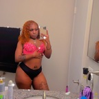 tasty_kupkake (ʂῳɛɛɬ_ƙąƙɛʂ) OnlyFans content 

 picture 1