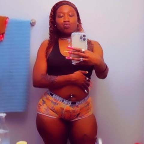 tasty_kupkake (ʂῳɛɛɬ_ƙąƙɛʂ) OnlyFans content 

 picture 2
