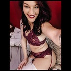View tasty_tabby OnlyFans content for free 

 picture 1