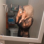 Download tasty_taylor OnlyFans content free 

 picture 1