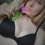 tasty_tiff101 OnlyFans Leak (112 Photos and 35 Videos) 

 picture 1