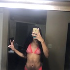 Download tastyasspeaches OnlyFans videos and photos free 

 picture 1