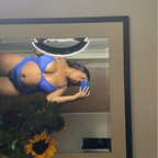 Onlyfans leak tastybaby_ 

 picture 1