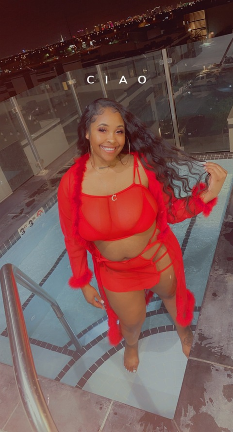 Onlyfans leak tastybaby_ 

 picture 2