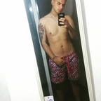 @tastybadboy leaks Onlyfans photos free 

 picture 1