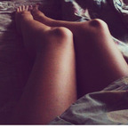 Onlyfans leaked tastyberry 

 picture 1