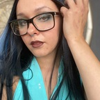 tastybijou OnlyFans Leaked Photos and Videos 

 picture 1